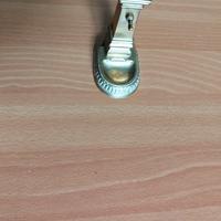 fontana in miniatura