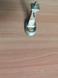 fontana in miniatura