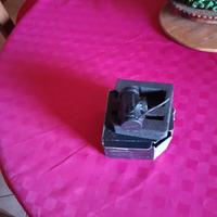 punto rosso ainpoint 