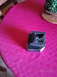 punto rosso ainpoint 