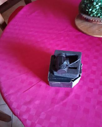 punto rosso ainpoint 