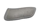 airbag-sedile-destro-toyota-aygo-3-serie-73910-y