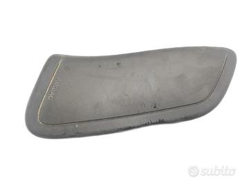 AIRBAG SEDILE DESTRO TOYOTA Aygo 3° Serie 73910-Y