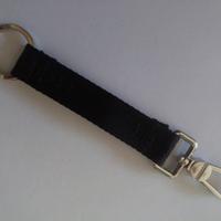 Portachiavi Borbonese