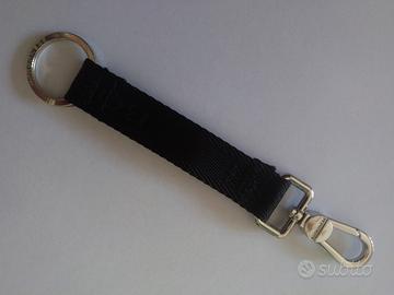 Portachiavi Borbonese