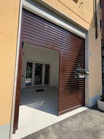 Appartamento di 105 m² con 3 locali a Parma