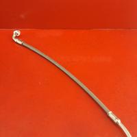 TUBO FRENO ANT BMW R1200R