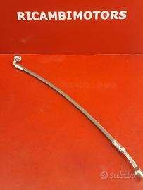 TUBO FRENO ANT BMW R1200R
