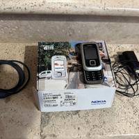 NOKIA 6111