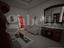 Immagine 26