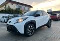 Toyota Aygo X 1.0 VVT-i 72 CV 5 porte Trend Km0