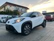 Toyota Aygo X 1.0 VVT-i 72 CV 5 porte Trend Km0