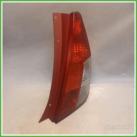 Fanale Fanalino Destro DX Hyundai i10 1 Serie