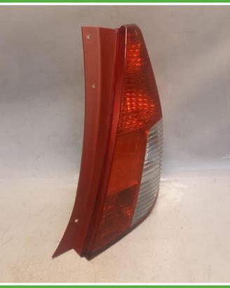 Fanale Fanalino Destro DX Hyundai i10 1 Serie