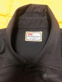 Levi's Camicia Uomo