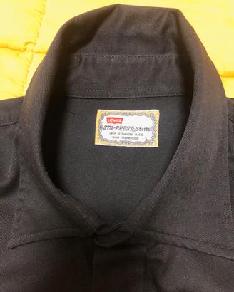 Levi's Camicia Uomo