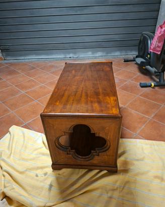 mobili vintage da arredo 