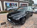 hyundai-bayon-1-2-gpl-mt-xline