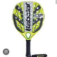 Babolat Counter Veron