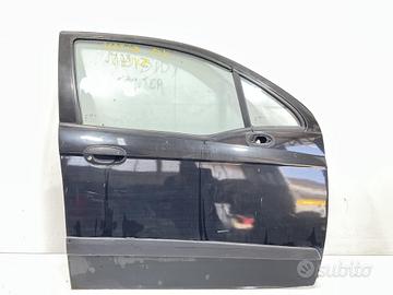 PORTIERA PORTA SPORTELLO ANTERIORE DESTRA DESTRO C
