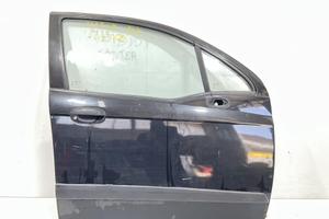 PORTIERA PORTA SPORTELLO ANTERIORE DESTRA DESTRO C