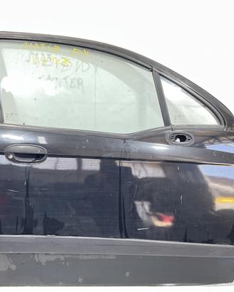 PORTIERA PORTA SPORTELLO ANTERIORE DESTRA DESTRO C