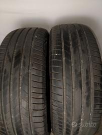 4 GOMME USATE ESTIVO 2356018 - CP99518834