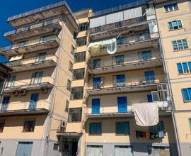Appartamento personalizzabile con garage