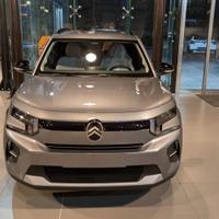 Citroen C3 100 MAX KM0