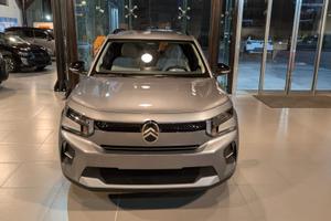 Citroen C3 100 MAX KM0