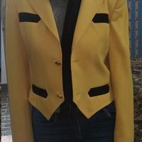 Completo Tailleur vintage Valentino 1500,41