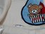 Immagine 4