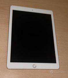 iPad Apple