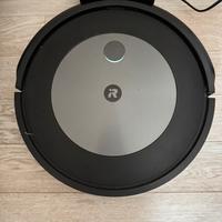 Roomba J5