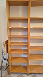 Libreria