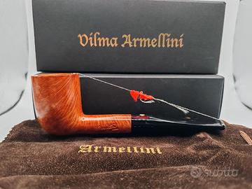 Pipa NUOVA Armellini Elite