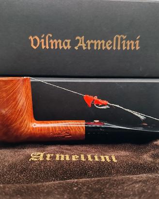 Pipa NUOVA Armellini Elite
