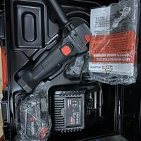 Flessibile wurth nuovo 28 V