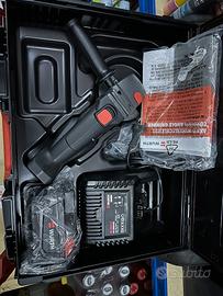 Flessibile wurth nuovo 28 V