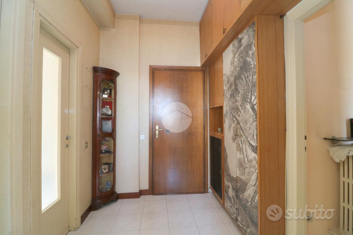 Appartamento – Rho, San Giovanni, Biringhello - Vista 3