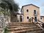Immagine 18