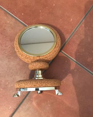 Specchio artigianato di Sardegna