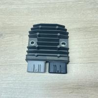 Regolatore tensione originale usato zx10r 1000