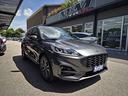 ford-kuga-2-0-ecoblue-120-cv-aut-2wd-st-line-v