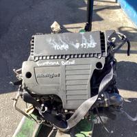 MOTORE FIAT MULTIJET / LANCIA MUSA 1.3; 199A3000