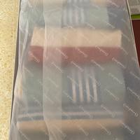 Salviette asciugamani e salviette oer bide’