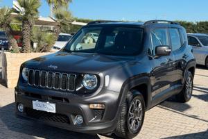 Jeep Renegade 1.0 120CV Longitude