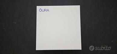 Oura Ring 3