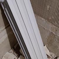 Termosifone 3 elementi radiatore
