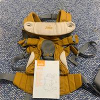 Marsupio Joie savvy body carrier